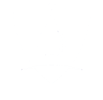 岳西县暗管漏水检测