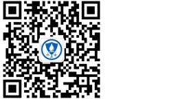 岳西县暗管漏水检测