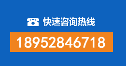 岳西县暗管漏水检测