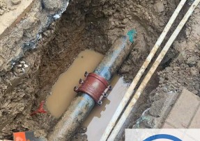 岳西县水管漏水检测公司4